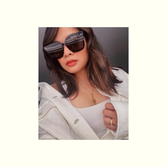 maricel12